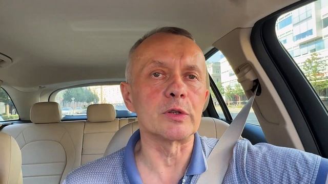 ФЛИППИНГ НЕ РАБОТАЕТ! Проблемы флиппинга в 2024 году и как на нем заработать