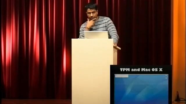 23C3-1721-en-hacking_tpm_002 смотреть онлайн