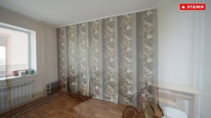 улица Советская, дом 10