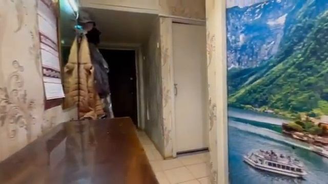 Измайлово - чудесный район. смотреть онлайн