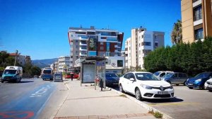 ВЛОГ Турецко - Дагестанской  семьи из ТУРЦИИ  ✅️ ИЗМИР  2022 год