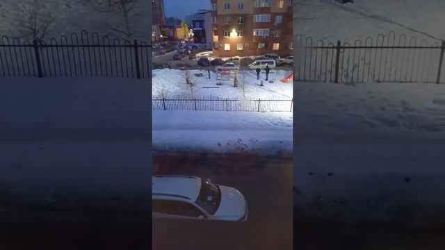 3к квартира на 3 эт, Земной проезд.1, Тольятти смотреть онлайн