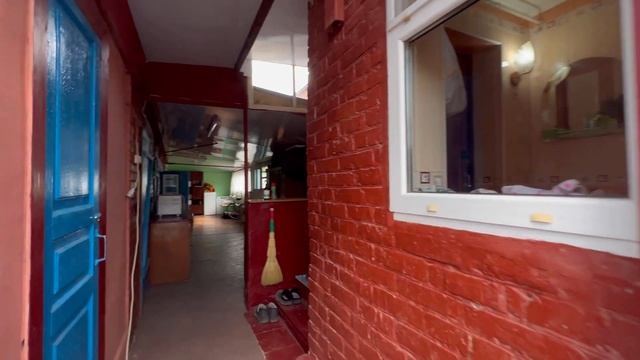 отличный ДОМ на юге!!/ с садом и БАНЕЙ!/ Цена 4, 650 млн. р. смотреть онлайн