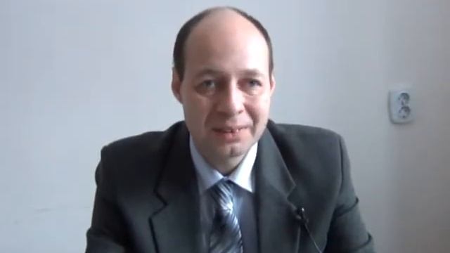 Из сотрудника внутренних дел в риэлторы.