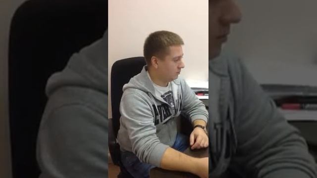 Отзыв Владимир кинель смотреть онлайн