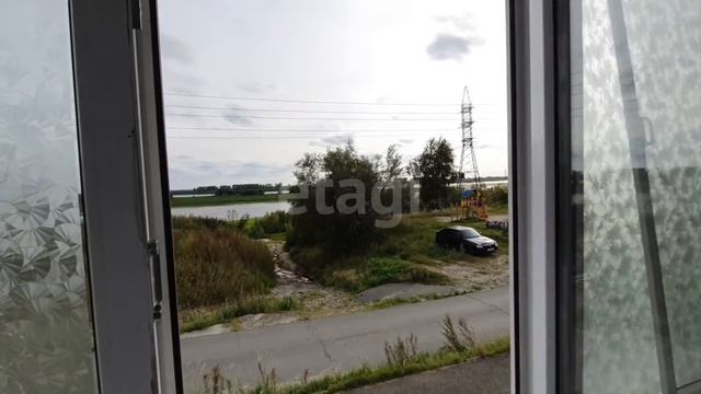 6430702 Совхозная 7 смотреть онлайн