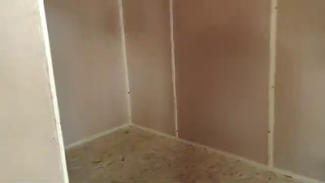 Бытовка Воскресенский район Московская область | «ПромСнаб» смотреть онлайн