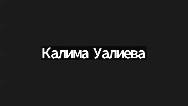 Как стать богатой, слушая интуицию смотреть онлайн