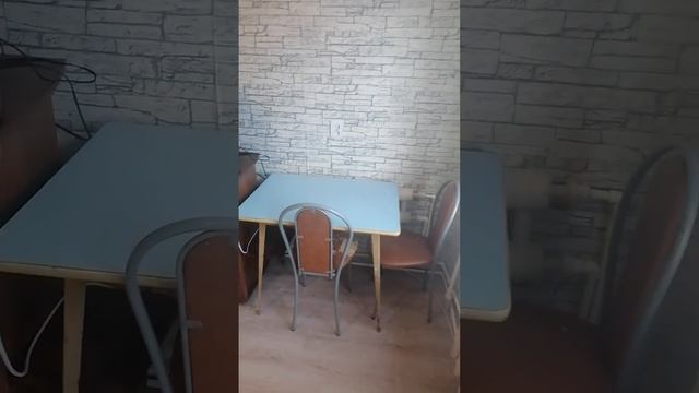 Продам 1 к. ул. Вокзальная, дом 7, этаж 2 8 927 225 70 71 смотреть онлайн