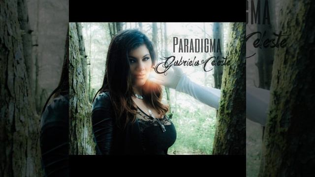 Paradigma смотреть онлайн