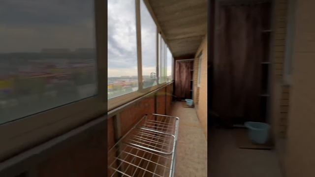 Недвижимость на волнах