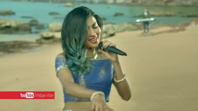 #SeeSomething New Vidya Vox by rmk channel смотреть онлайн