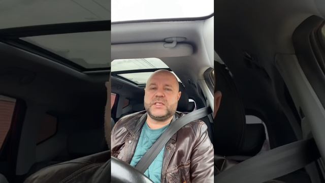 ⏰Срочно, квартиры ниже рынка 89189749888 #гарантжилья смотреть онлайн