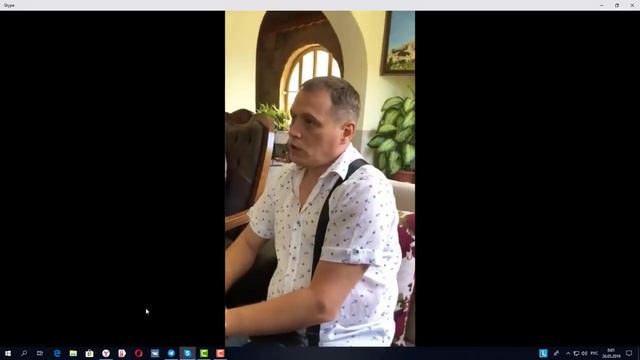 Как заработать недвижимость без кредита и ипотеки! смотреть онлайн