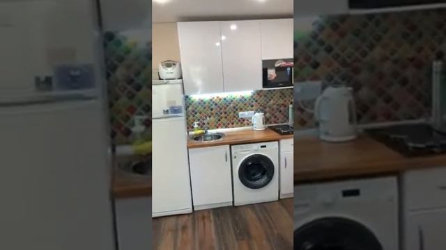 Балаково, Комарова 124 смотреть онлайн