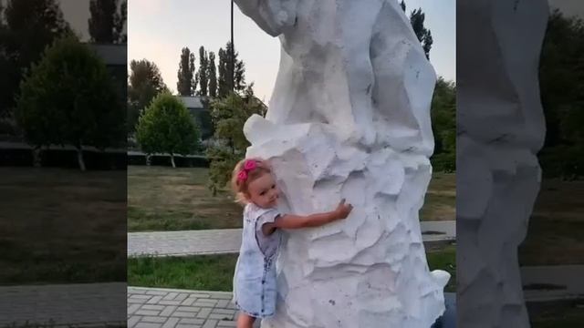 Лето за один день смотреть онлайн