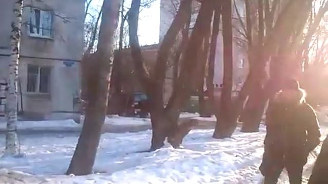 прогулка Патриса Лумумбы 11 смотреть онлайн
