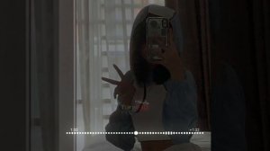 Zakirshik - Утопия (DJ Tural Aliyev Remix)