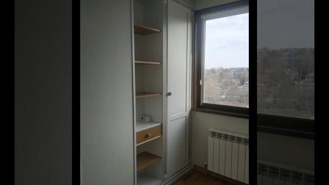 Супер квартира смотреть онлайн