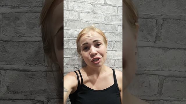 отзыв об агентстве Цех недвижимости