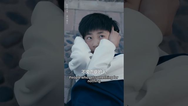 【Multi Sub】甜寵短劇💕左一熱門短劇💕豪門紈絝千金竟是暗網第一殺手，卻在一次刺殺病秧子太子爺的行動中意外和對方發生關係？！❤️《雙面千金》全集 #短劇 #chinesedrama #女頻 смотреть онлайн