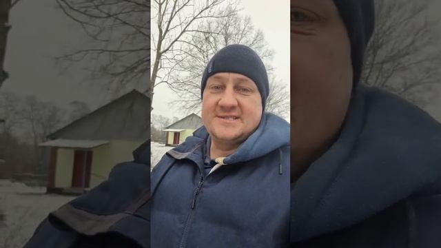 Развитие Украины в трудные времена продолжается смотреть онлайн