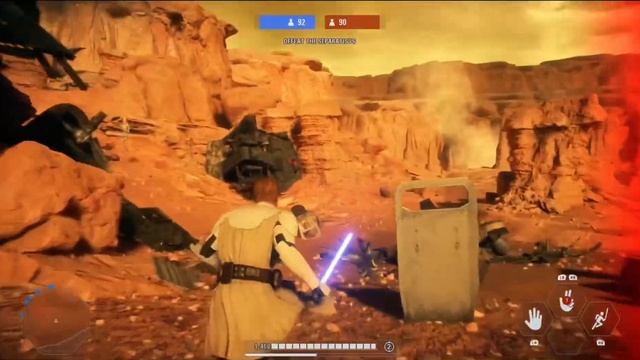 Playing BF2 with Xbox remote play смотреть онлайн
