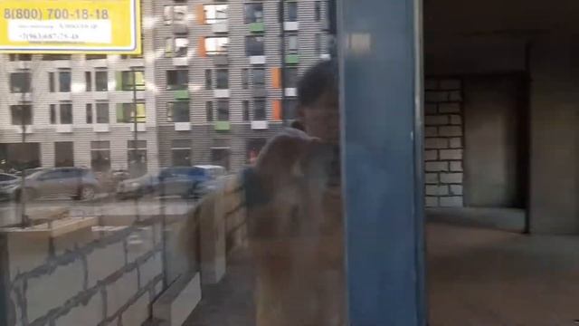 Монаховой 88к3 внутри смотреть онлайн