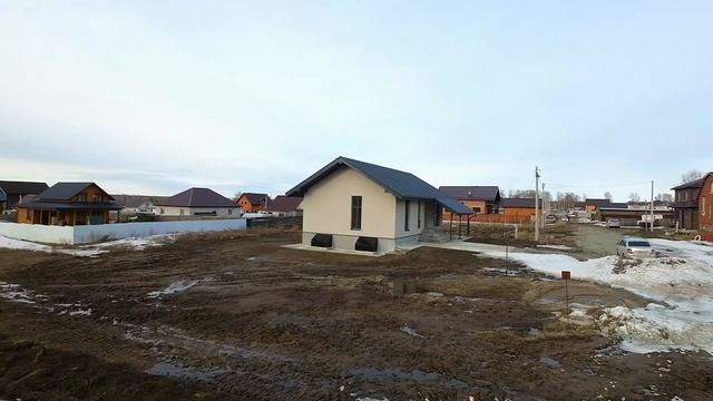 Садовый смотреть онлайн