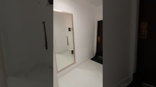 Лесопарковая 7б 1ком. 53кв.м смотреть онлайн