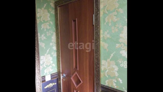 11166699 смотреть онлайн