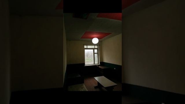 КУПИТЬ БИЗНЕС В АРМЕНИИ . BUY A HOUSE IN ARMENIA. смотреть онлайн