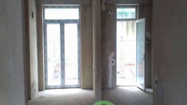 Апартаменты в Батуми, Грузия 98 м² - улица Юрьевская | Недвижимость в Батуми смотреть онлайн