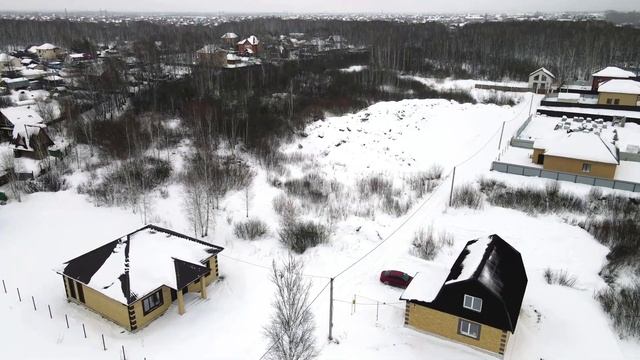 8957688 смотреть онлайн