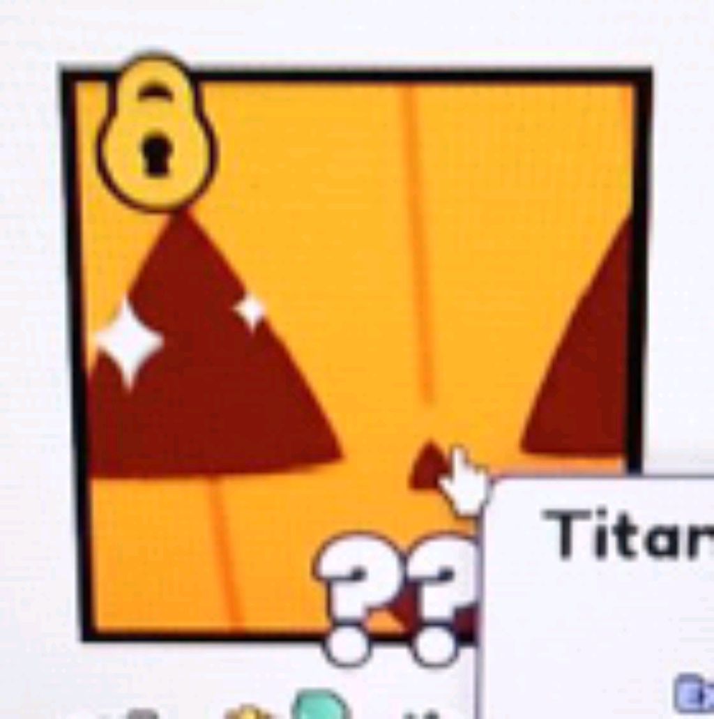 PS99🤯ОТКРЫТИЕ ЯИЧЕК🤯
ПЫТАЮСЬ ВЫБИТЬ TITANIC PUMPKIN