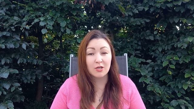 Сила мысли, позитивное мышление смотреть онлайн