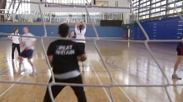 Own it 1 Start_it_6_1