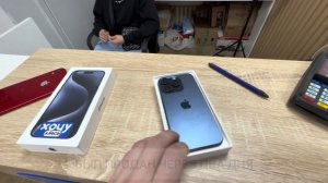КУПИЛ АЙФОНЫ ОПТОМ - ПРОДАЛ НА АВИТО. Перекуп айфонов.