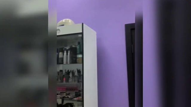 Салон "Империя Красоты", Сергиев Посад смотреть онлайн