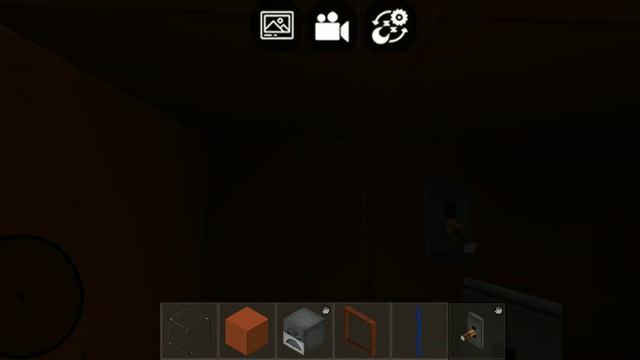 Делаю квартиры в доме с лифтом финальные штрихи смотреть онлайн