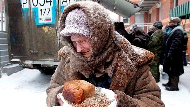 "Доглайф" пенсионера. Песня на стихи М. Ермакова. смотреть онлайн