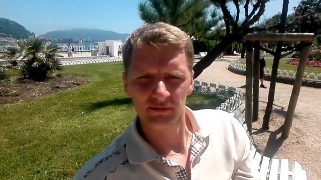 выбираем дом США смотреть онлайн