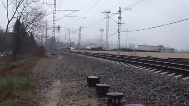 2 190311 ПРОМЗОНА РОСАВТОДОРОМ И ОАО РЖД СОХРАНЕНА смотреть онлайн