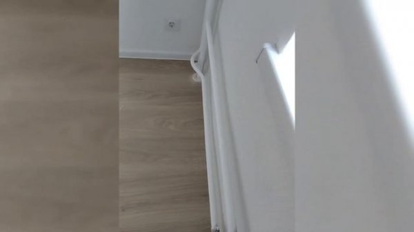 Приемка квартиры в ЖК Прибрежный Парк