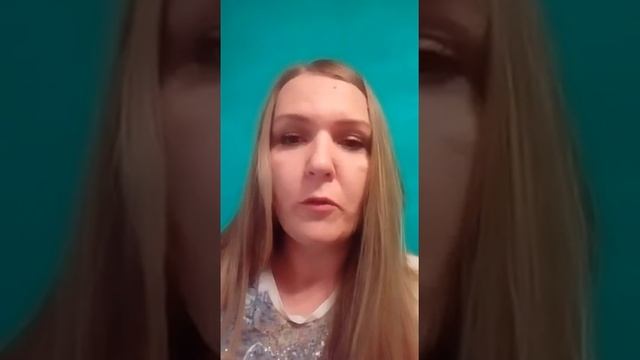 Отзыв о Landing-prof за создании сайта по ремонту квартир в Санкт-Петербурге смотреть онлайн