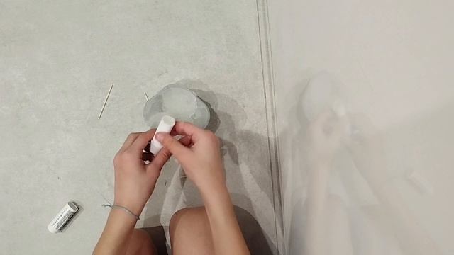 делаем увлажнякку для лица смотреть онлайн