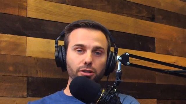 PDE Ep #31 - Procrastination and How to Overcome It смотреть онлайн