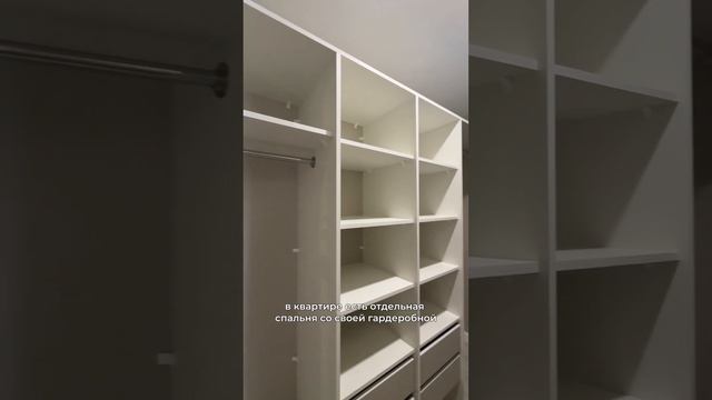 #недвижимость #агентствонедвижимости #квартира #минск #realestate #старыйстиль #обзор #беларусь