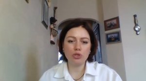 3D Коллаж Интерьера в PHOTOSHOP (ССЫЛКА)