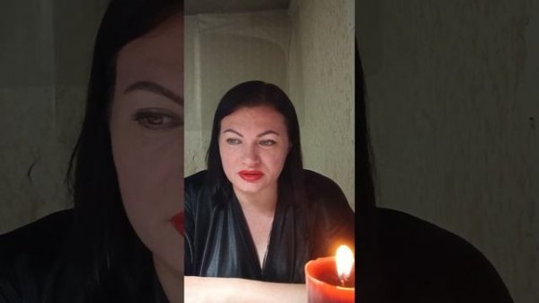 🤔🧐Разговор с его душой 🤦♀️🫠🥲